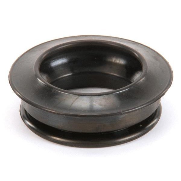 Rubber Bushing Adapter